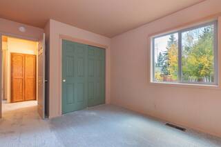 Listing Image 10 for 15402 Archery View, Truckee, CA 96161