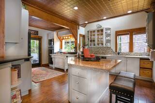 Listing Image 6 for 14210 South Shore Drive, Truckee, CA 96161