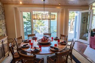 Listing Image 7 for 14210 South Shore Drive, Truckee, CA 96161