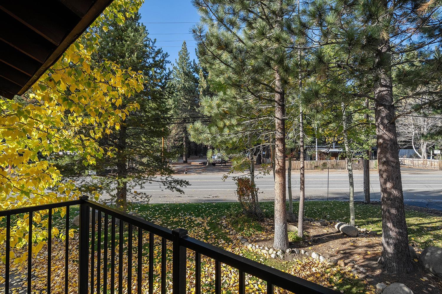 Image for 15775 Donner Pass Road, Truckee, CA 96161