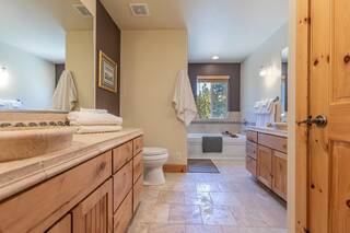 Listing Image 13 for 14665 E Reed Avenue, Truckee, CA 96161