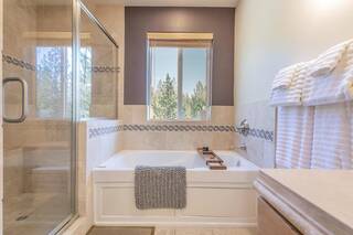 Listing Image 14 for 14665 E Reed Avenue, Truckee, CA 96161