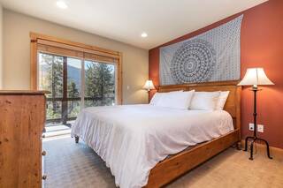 Listing Image 15 for 14665 E Reed Avenue, Truckee, CA 96161