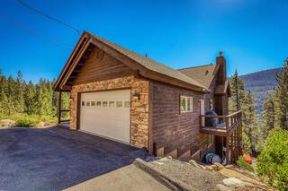 Listing Image 2 for 14665 E Reed Avenue, Truckee, CA 96161