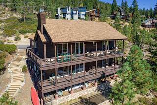 Listing Image 4 for 14665 E Reed Avenue, Truckee, CA 96161