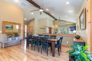 Listing Image 9 for 14665 E Reed Avenue, Truckee, CA 96161