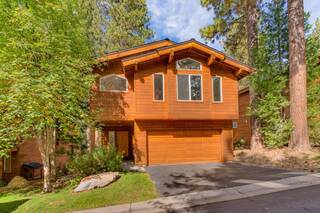 Listing Image 1 for 198 Country Club Drive, Incline Village, NV 89451