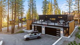 Listing Image 1 for 19140 Glades Place, Truckee, CA 96160