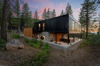 Listing Image 20 for 19140 Glades Place, Truckee, CA 96160