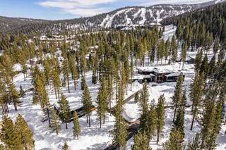 Listing Image 2 for 19140 Glades Place, Truckee, CA 96160