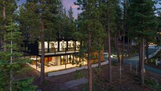 Listing Image 21 for 19140 Glades Place, Truckee, CA 96160