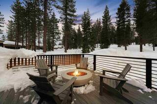 Listing Image 3 for 19140 Glades Place, Truckee, CA 96160