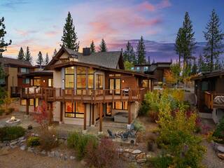 Listing Image 1 for 9113 Heartwood Drive, Truckee, CA 96161