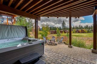 Listing Image 17 for 9113 Heartwood Drive, Truckee, CA 96161
