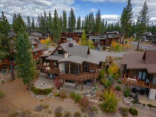 Listing Image 19 for 9113 Heartwood Drive, Truckee, CA 96161