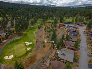 Listing Image 20 for 9113 Heartwood Drive, Truckee, CA 96161