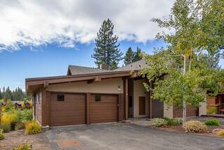 Listing Image 2 for 9113 Heartwood Drive, Truckee, CA 96161