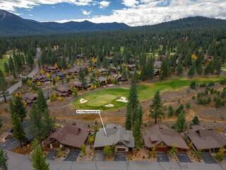 Listing Image 21 for 9113 Heartwood Drive, Truckee, CA 96161