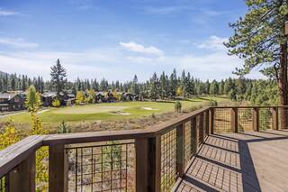 Listing Image 3 for 9113 Heartwood Drive, Truckee, CA 96161