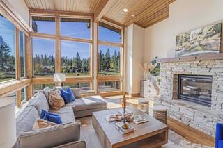 Listing Image 7 for 9113 Heartwood Drive, Truckee, CA 96161