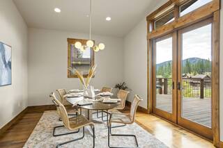 Listing Image 9 for 9113 Heartwood Drive, Truckee, CA 96161