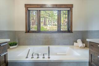 Listing Image 11 for 11460 Ghirard Road, Truckee, CA 96161