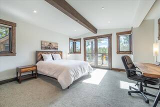 Listing Image 16 for 11460 Ghirard Road, Truckee, CA 96161