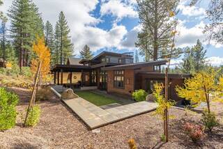 Listing Image 19 for 11460 Ghirard Road, Truckee, CA 96161