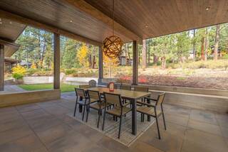Listing Image 20 for 11460 Ghirard Road, Truckee, CA 96161