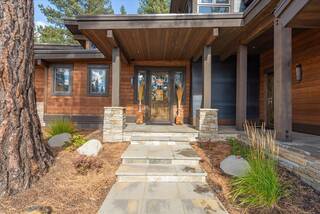 Listing Image 2 for 11460 Ghirard Road, Truckee, CA 96161