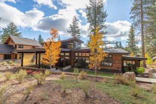 Listing Image 21 for 11460 Ghirard Road, Truckee, CA 96161