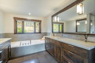 Listing Image 10 for 11460 Ghirard Road, Truckee, CA 96161