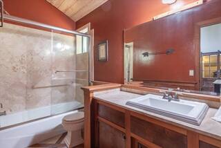 Listing Image 12 for 13672 Weisshorn Avenue, Truckee, CA 96161