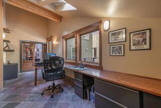 Listing Image 13 for 13672 Weisshorn Avenue, Truckee, CA 96161