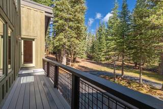 Listing Image 14 for 13672 Weisshorn Avenue, Truckee, CA 96161