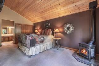Listing Image 15 for 13672 Weisshorn Avenue, Truckee, CA 96161
