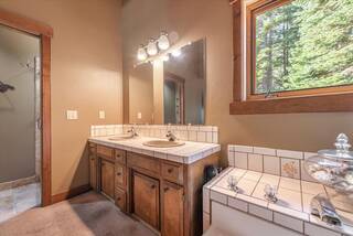 Listing Image 16 for 13672 Weisshorn Avenue, Truckee, CA 96161