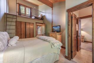 Listing Image 19 for 13672 Weisshorn Avenue, Truckee, CA 96161