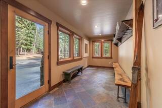 Listing Image 20 for 13672 Weisshorn Avenue, Truckee, CA 96161