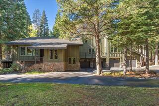 Listing Image 21 for 13672 Weisshorn Avenue, Truckee, CA 96161