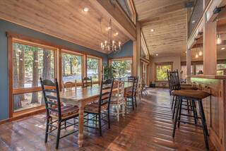 Listing Image 4 for 13672 Weisshorn Avenue, Truckee, CA 96161