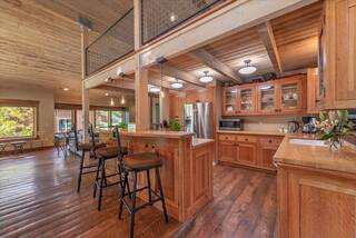 Listing Image 7 for 13672 Weisshorn Avenue, Truckee, CA 96161
