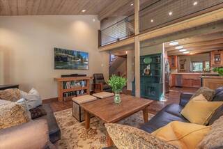 Listing Image 9 for 13672 Weisshorn Avenue, Truckee, CA 96161