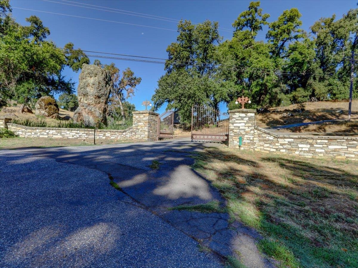 Image for 12450 Lime Kiln Road, Grass Valley, CA 95945
