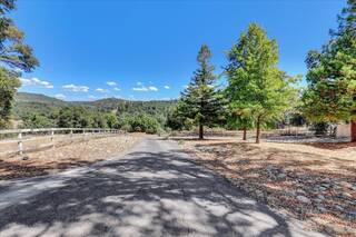 Listing Image 12 for 12450 Lime Kiln Road, Grass Valley, CA 95945