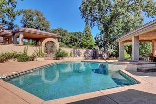 Listing Image 13 for 12450 Lime Kiln Road, Grass Valley, CA 95945