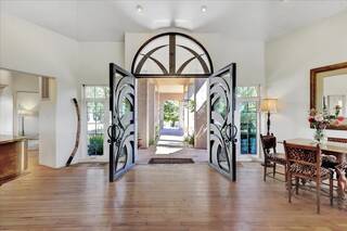 Listing Image 14 for 12450 Lime Kiln Road, Grass Valley, CA 95945