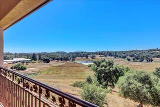 Listing Image 16 for 12450 Lime Kiln Road, Grass Valley, CA 95945