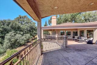 Listing Image 17 for 12450 Lime Kiln Road, Grass Valley, CA 95945