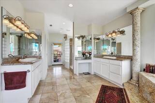 Listing Image 20 for 12450 Lime Kiln Road, Grass Valley, CA 95945